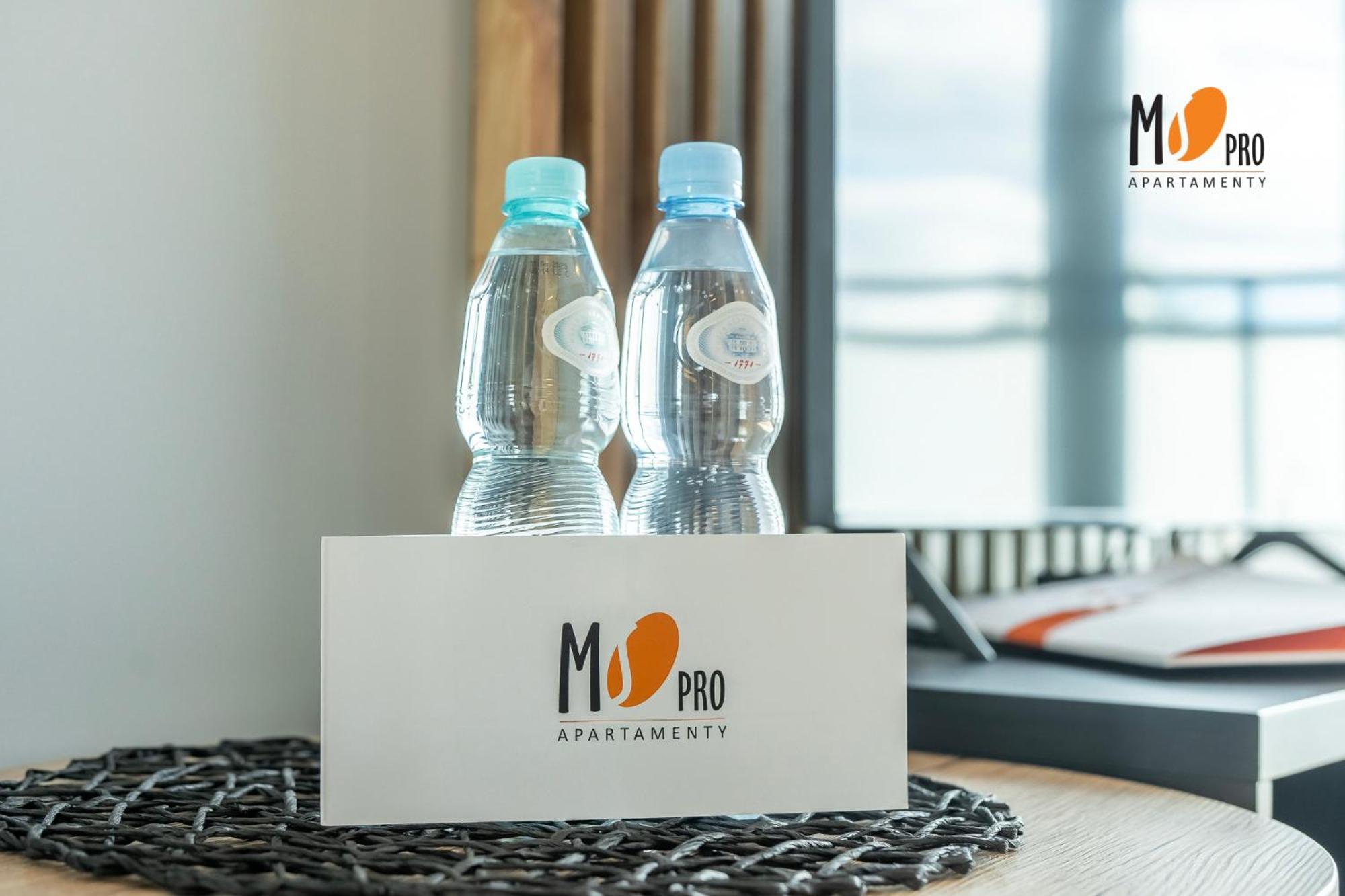 אוסטרוני מורסקי Summer Lofts Premium With Sea View, Parking חדר תמונה