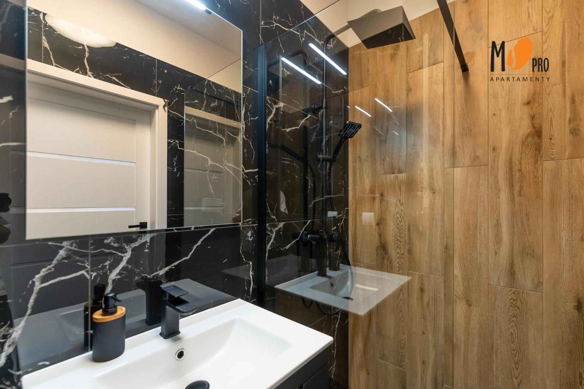 אוסטרוני מורסקי Summer Lofts Premium With Sea View, Parking חדר תמונה