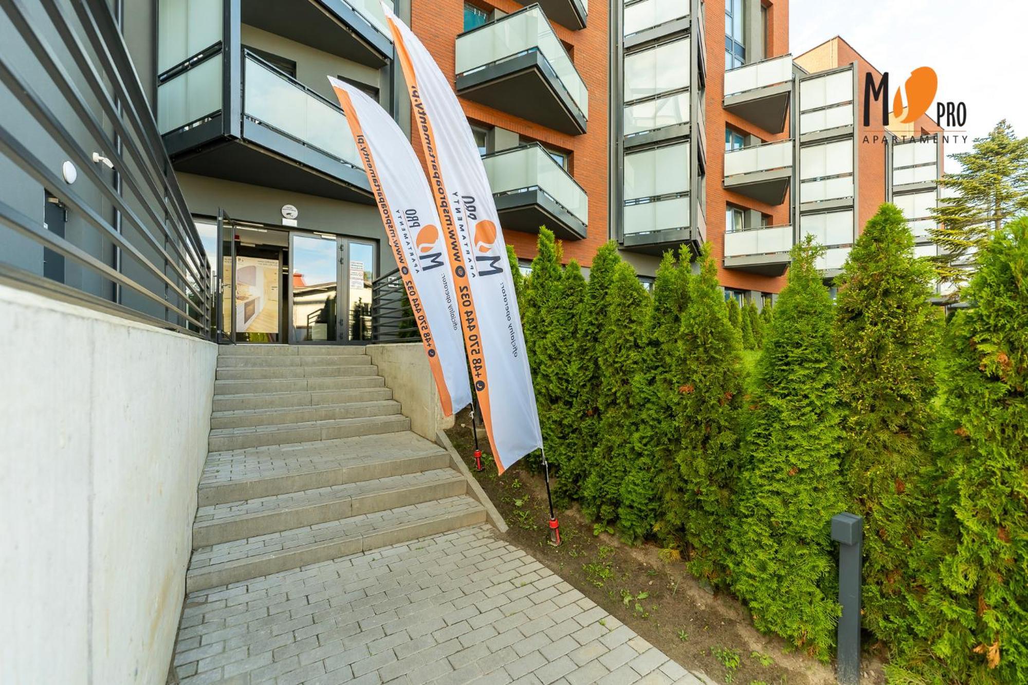 אוסטרוני מורסקי Summer Lofts Premium With Sea View, Parking חדר תמונה