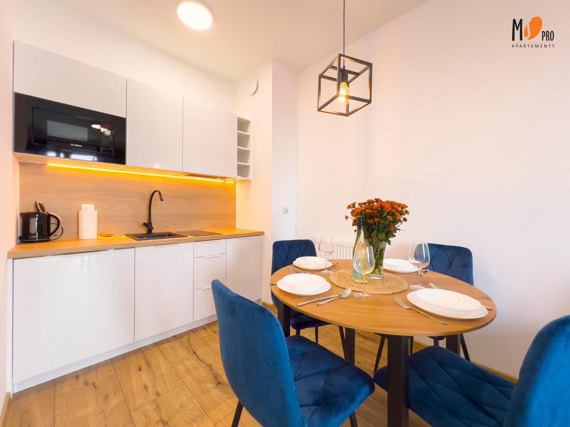 אוסטרוני מורסקי Summer Lofts Premium With Sea View, Parking מראה חיצוני תמונה