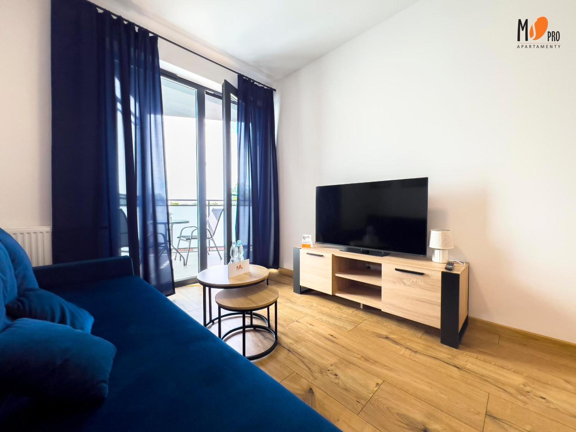 אוסטרוני מורסקי Summer Lofts Premium With Sea View, Parking מראה חיצוני תמונה