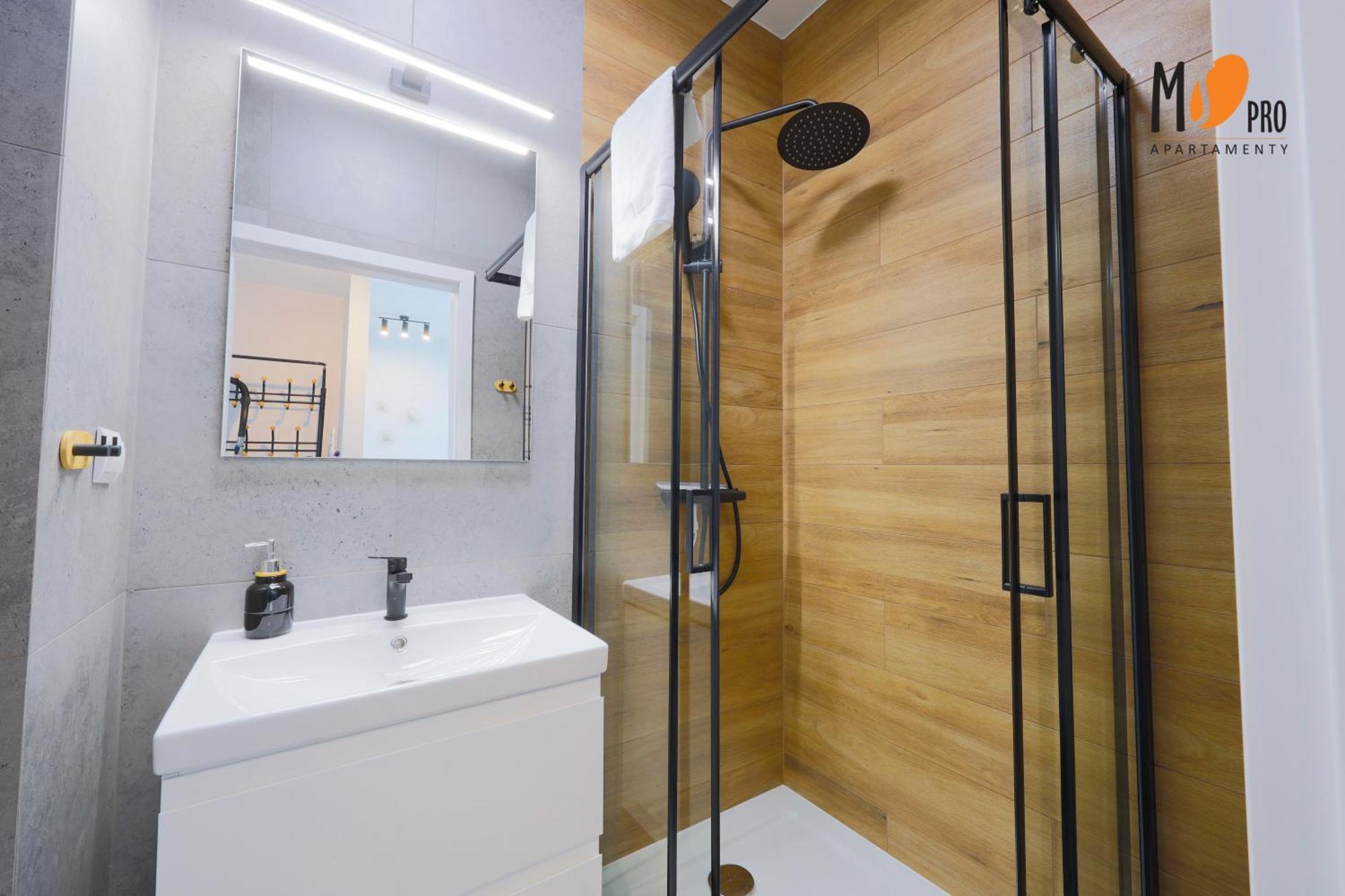 אוסטרוני מורסקי Summer Lofts Premium With Sea View, Parking חדר תמונה