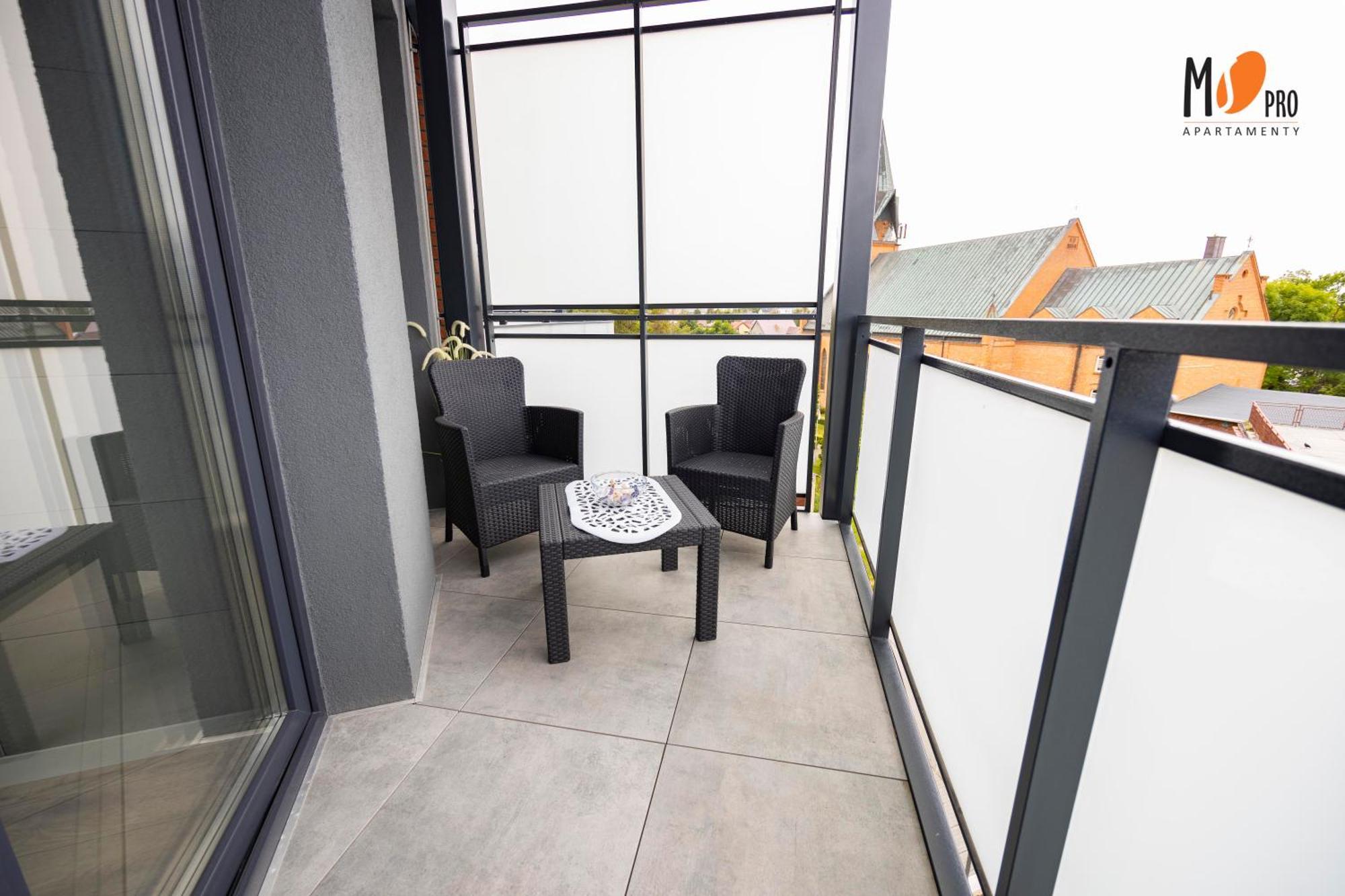 אוסטרוני מורסקי Summer Lofts Premium With Sea View, Parking חדר תמונה